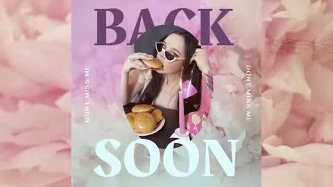 Snapshot of varvaraola chatting on 11.20.25 Hi hi Im Varya next stream 04122024 at 9 a.m GMT1 NEW PHOTOS ALREADY HERE online show from 11.20.25