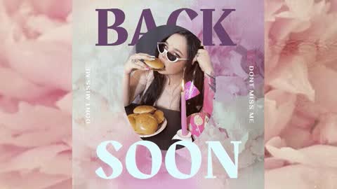 Snapshot of varvaraola chatting on 12.17.25 Hi hi Im Varya next stream 04122024 at 9 a.m GMT1 NEW PHOTOS ALREADY HERE online show from 12.17.25