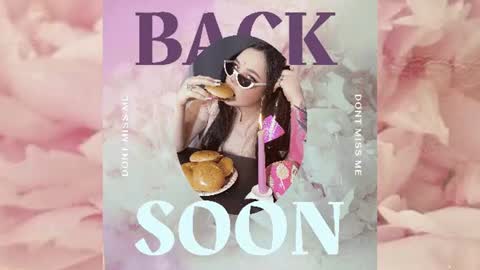 Hi hi Im Varya  next stream 04122024 at 9 a.m GMT1 NEW PHOTOS ALREADY HERE online show from 06.17.26