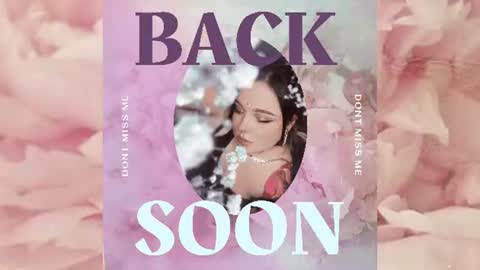Hi hi Im Varya  next stream 04122024 at 9 a.m GMT1 NEW PHOTOS ALREADY HERE online show from 06.26.26