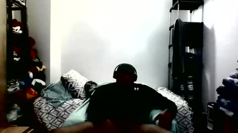 vaselinejelly online show from 04.19.26