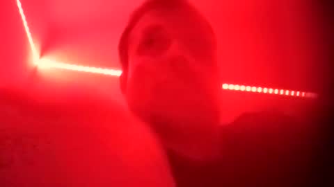 vasi06 online show from 04.18.26