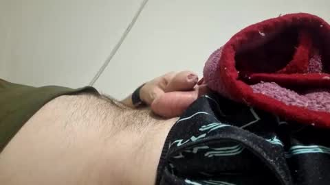 vasi311299 online show from 11.23.25