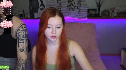 Snapshot of vasilisa_lik chatting on 12.05.24 Vasilisa lik online show from 12.05.24