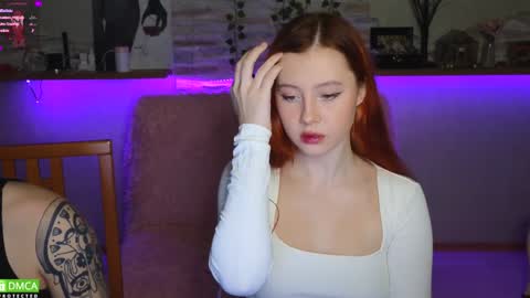 Snapshot of vasilisa_lik chatting on 12.07.24 Vasilisa lik online show from 12.07.24