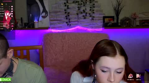 Snapshot of vasilisa_lik chatting on 12.28.24 Vasilisa lik online show from 12.28.24