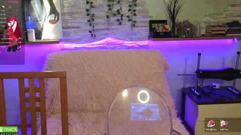 Snapshot of vasilisa_lik chatting on 01.23.25 Vasilisa lik online show from 01.23.25