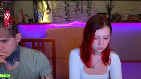 Snapshot of vasilisa_lik chatting on 02.06.25 Vasilisa lik online show from 02.06.25