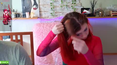 Snapshot of vasilisa_lik chatting on 02.08.25 Vasilisa lik online show from 02.08.25