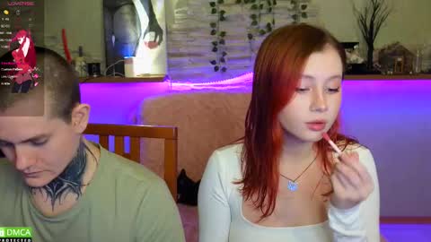 Snapshot of vasilisa_lik chatting on 02.11.25 Vasilisa lik online show from 02.11.25