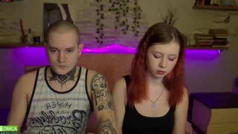 Snapshot of vasilisa_lik chatting on 03.01.25 Vasilisa lik online show from 03.01.25