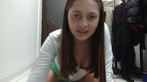 VASILISA online show from 03.21.26