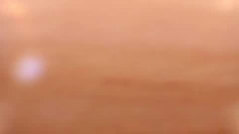 Snapshot of vasilisacute chatting on 12.01.25 Mira online show from 12.01.25