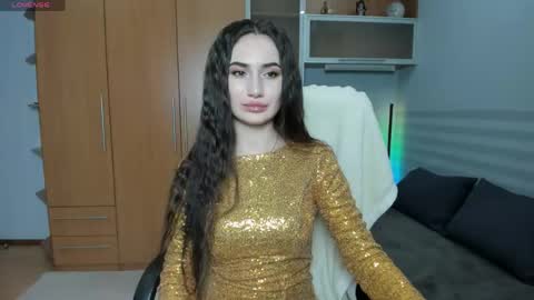 Mira online show from 04.18.26