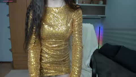 Mira online show from 04.18.26