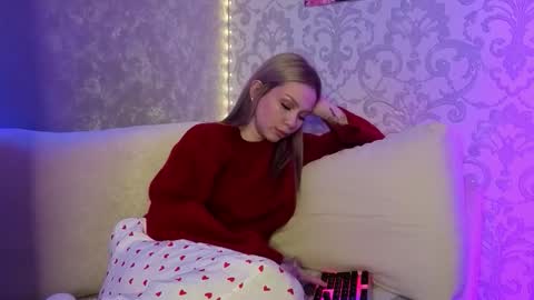 Vasilisa or just Vasya online show from 11.04.25