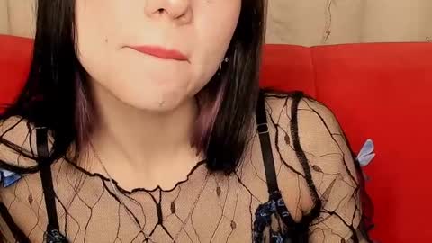 VasilisaLove online show from 12.10.24
