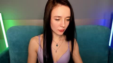 VasilisaLove online show from 01.04.25
