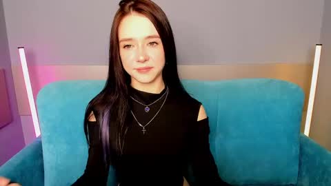 VasilisaLove online show from 01.08.25