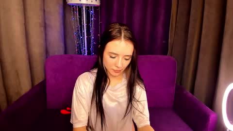 VasilisaLove online show from 01.29.25