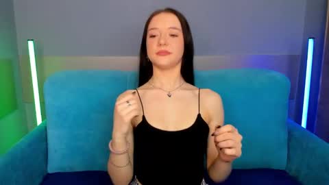 VasilisaLove online show from 02.09.25