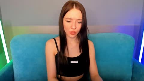 VasilisaLove online show from 02.25.25