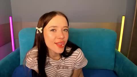 VasilisaLove online show from 03.11.25