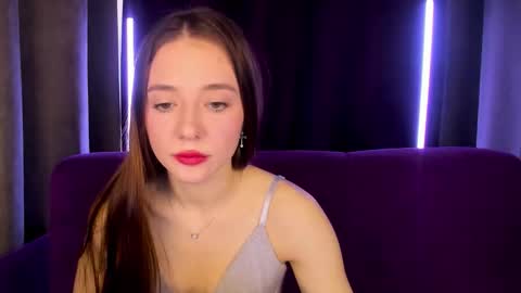 VasilisaLove online show from 03.02.26