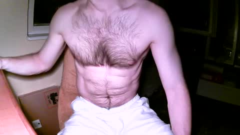 Vasi Sexyi online show from 12.31.24