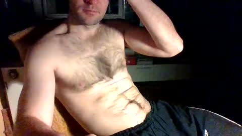 Vasi Sexyi online show from 01.17.25