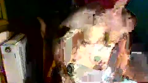 Vasi Sexyi online show from 01.24.25
