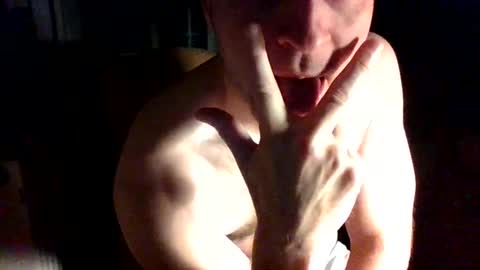 Vasi Sexyi online show from 01.30.25