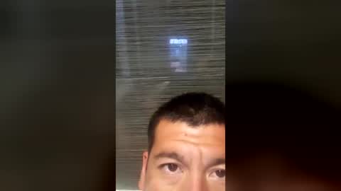vaskey1 online show from 06.21.26