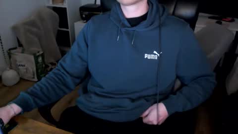 Vaslo online show from 04.03.26