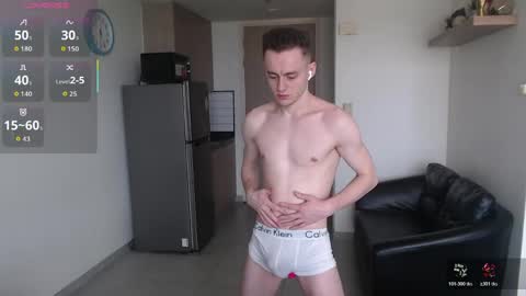 Vaso69 online show from 05.29.26