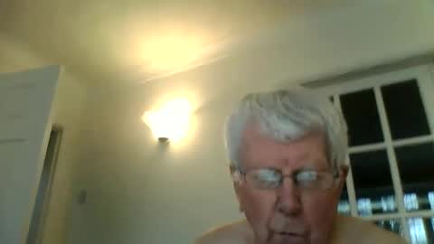 vassus online show from 02.20.25