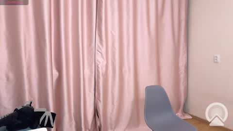 Vasya Sylvia online show from 02.28.25