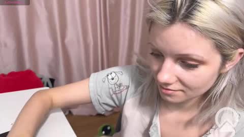 Vasya Sylvia online show from 03.01.25