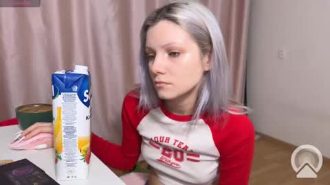 Vasya Sylvia online show from 03.03.25