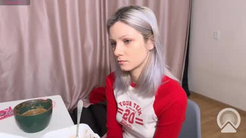 Vasya Sylvia online show from 03.04.25