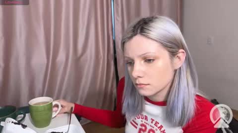 Vasya Sylvia online show from 03.04.25