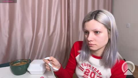 Vasya Sylvia online show from 03.05.25