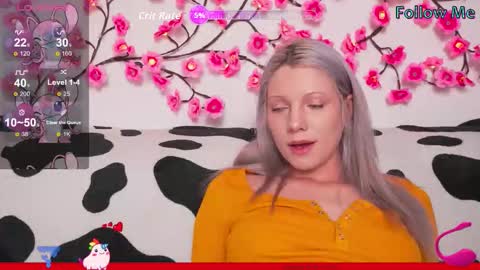 Snapshot of vasya_sylvia chatting on 02.20.26 Vasya Sylvia online show from 02.20.26