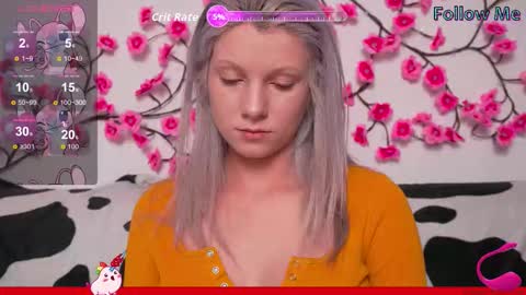 Snapshot of vasya_sylvia chatting on 02.21.26 Vasya Sylvia online show from 02.21.26