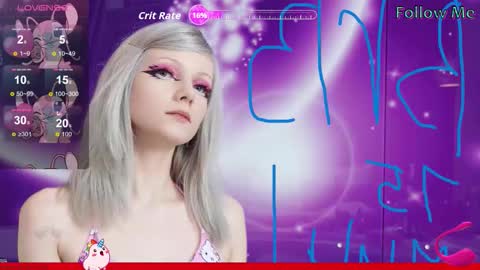 Snapshot of vasya_sylvia chatting on 02.28.26 Vasya Sylvia online show from 02.28.26