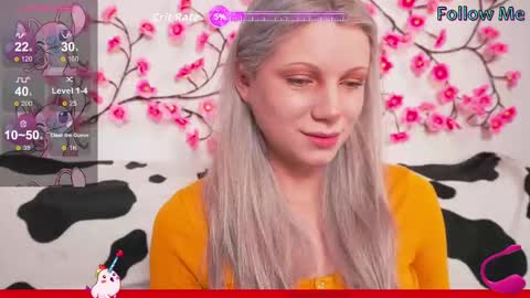 Snapshot of vasya_sylvia chatting on 03.06.26 Vasya Sylvia online show from 03.06.26