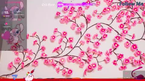 Snapshot of vasya_sylvia chatting on 03.10.26 Vasya Sylvia online show from 03.10.26