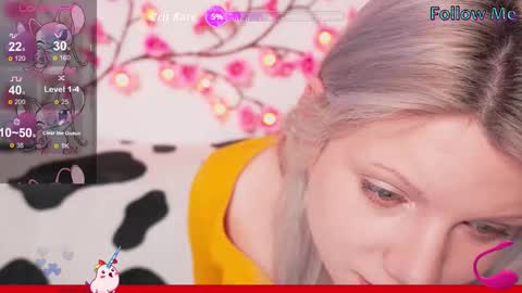 Snapshot of vasya_sylvia chatting on 03.26.26 Vasya Sylvia online show from 03.26.26