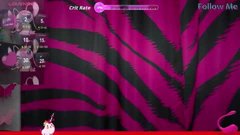 Snapshot of vasya_sylvia chatting on 03.31.26 Vasya Sylvia online show from 03.31.26