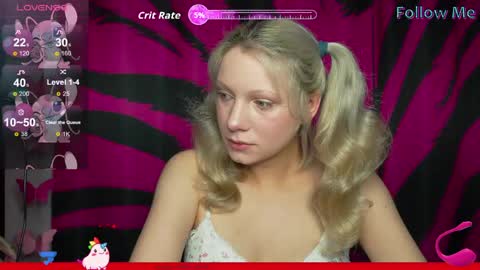 Snapshot of vasya_sylvia chatting on 04.04.26 Vasya Sylvia online show from 04.04.26